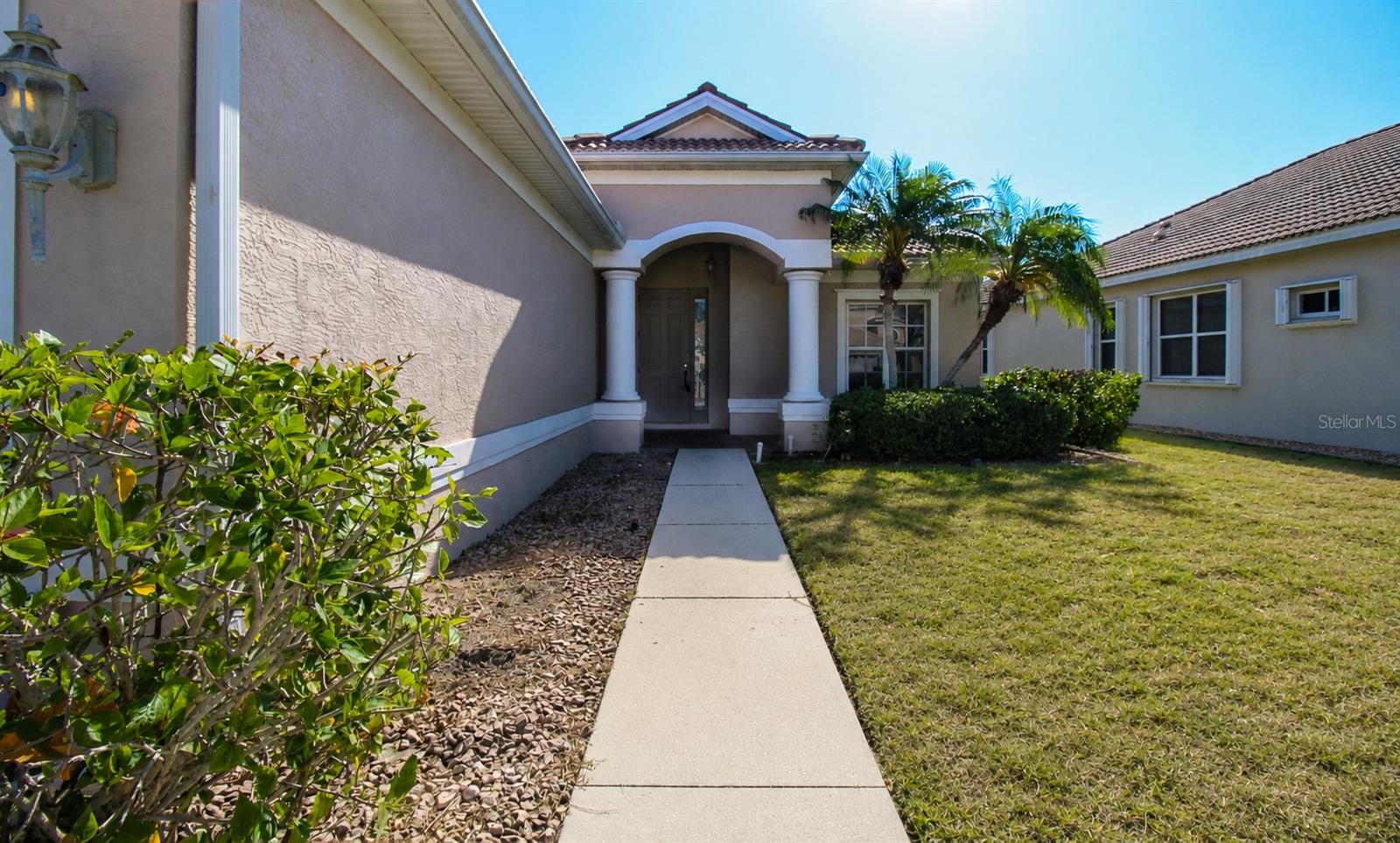 Image 2 of 31 For 6343 Rookery Circle