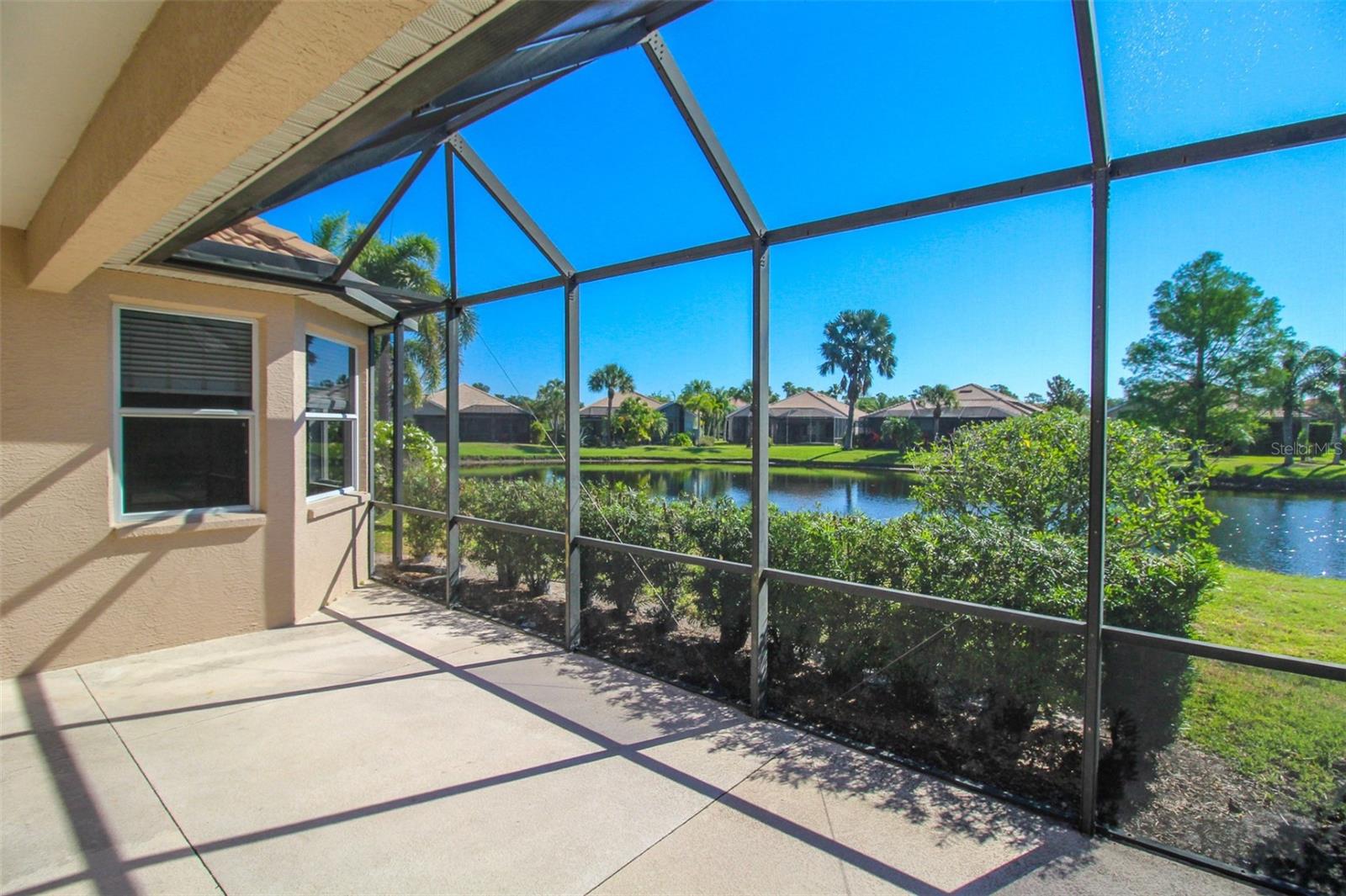 Image 24 of 31 For 6343 Rookery Circle