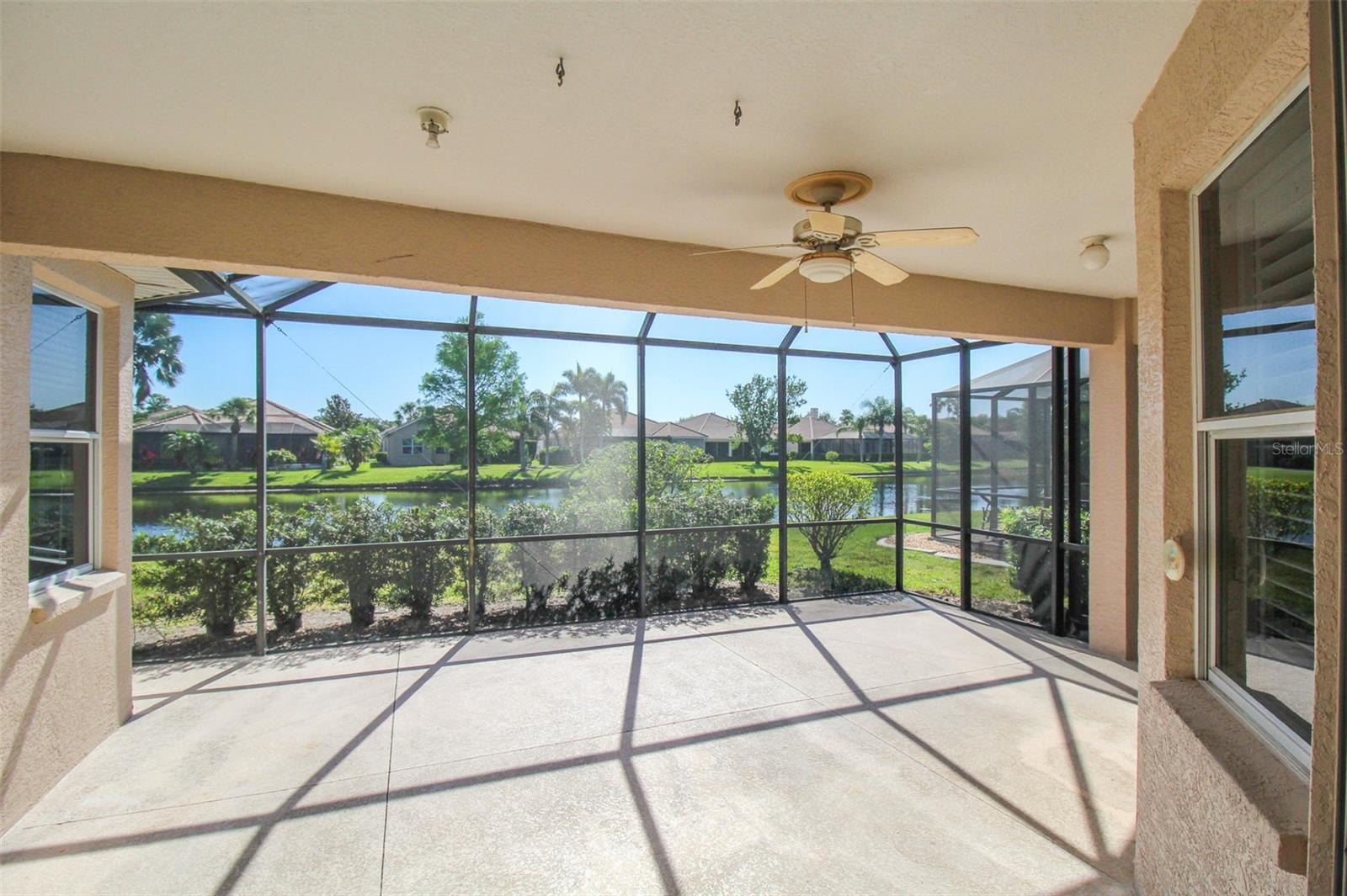Image 25 of 31 For 6343 Rookery Circle