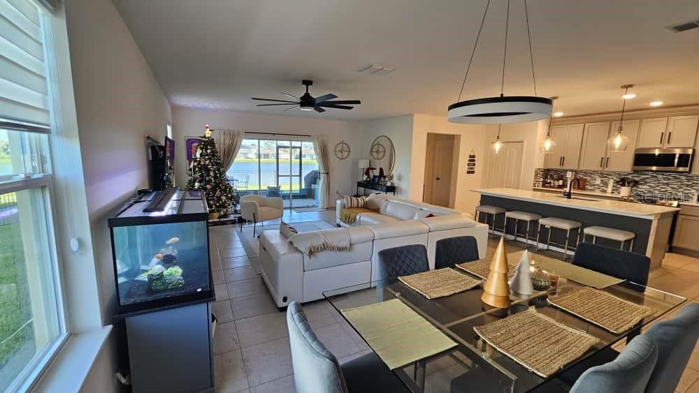 Image 14 of 26 For 11612 Armada Way
