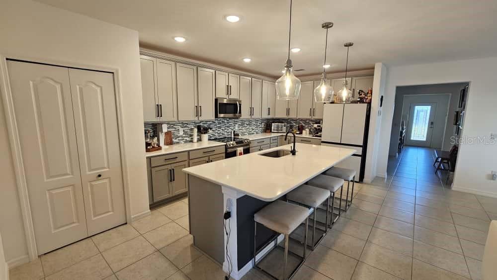 Image 15 of 26 For 11612 Armada Way