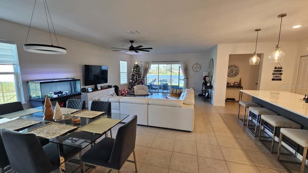 Image 19 of 26 For 11612 Armada Way