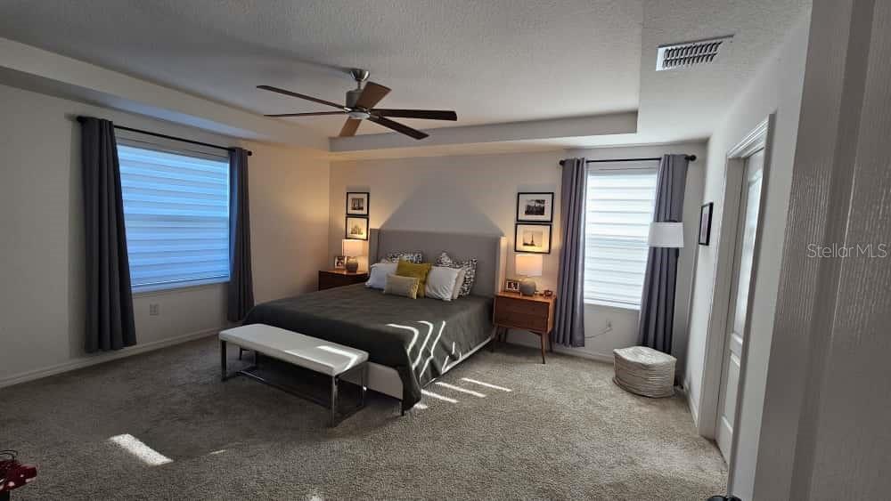 Image 21 of 26 For 11612 Armada Way