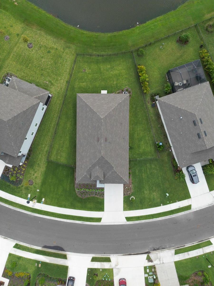Image 26 of 26 For 11612 Armada Way
