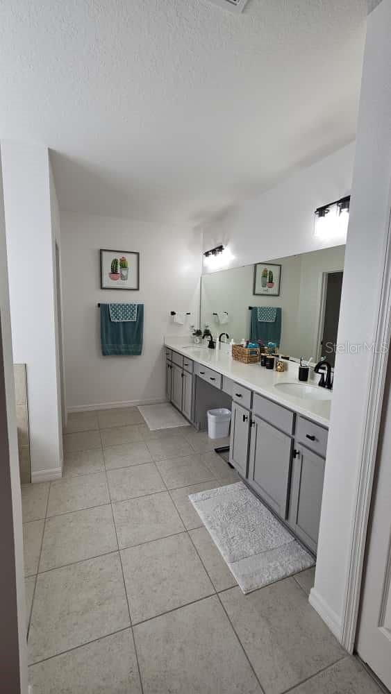 Image 6 of 26 For 11612 Armada Way