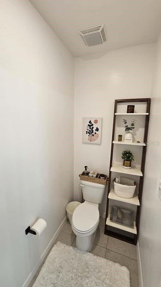 Image 7 of 26 For 11612 Armada Way
