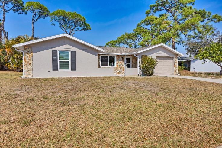 Listing Details for 3010 Golden Rain Drive, SARASOTA, FL 34232