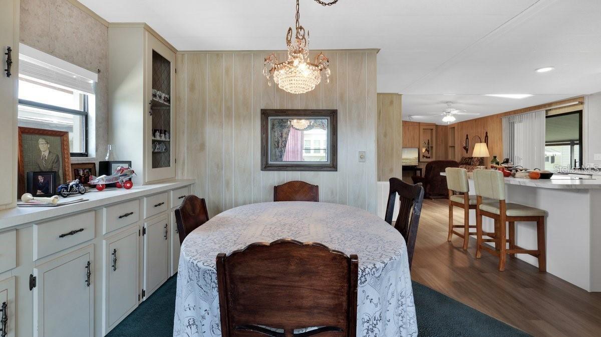 Image 11 of 29 For 4212 Cedarwood Street