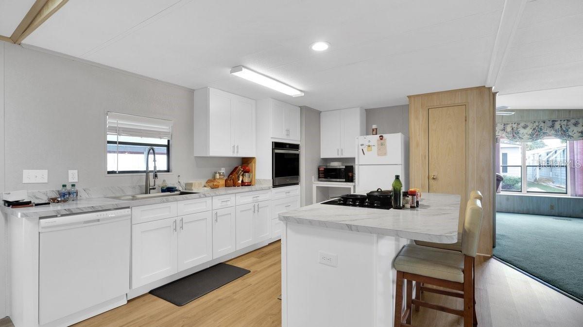 Image 15 of 29 For 4212 Cedarwood Street