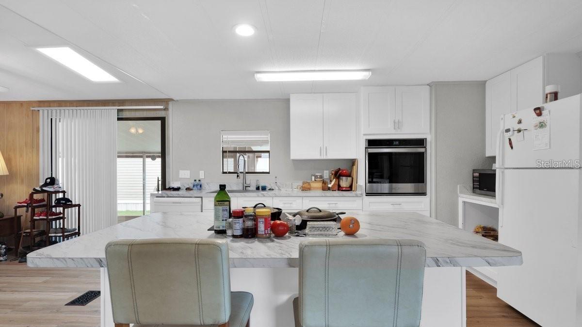 Image 16 of 29 For 4212 Cedarwood Street