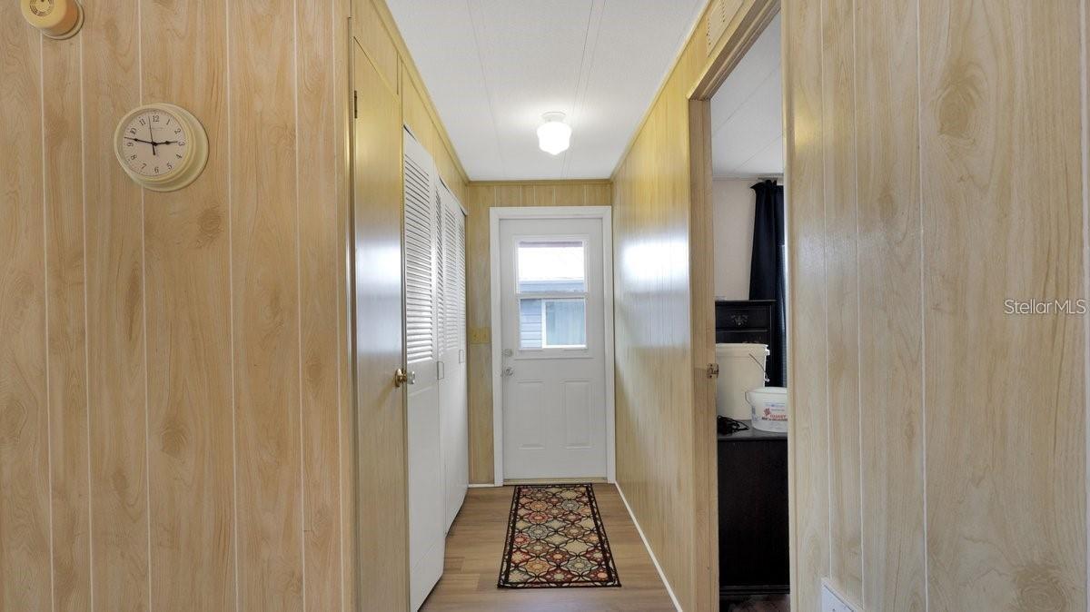Image 17 of 29 For 4212 Cedarwood Street