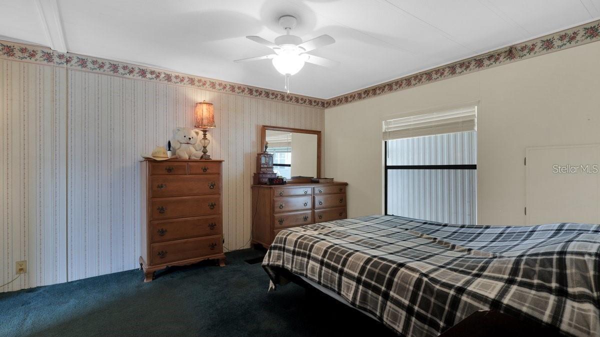 Image 23 of 29 For 4212 Cedarwood Street
