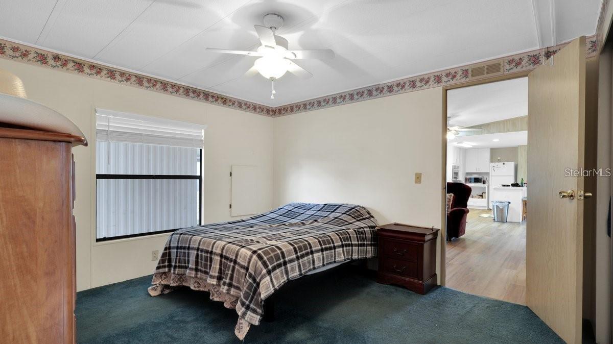Image 24 of 29 For 4212 Cedarwood Street