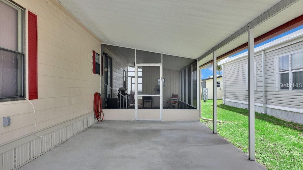 Image 3 of 29 For 4212 Cedarwood Street