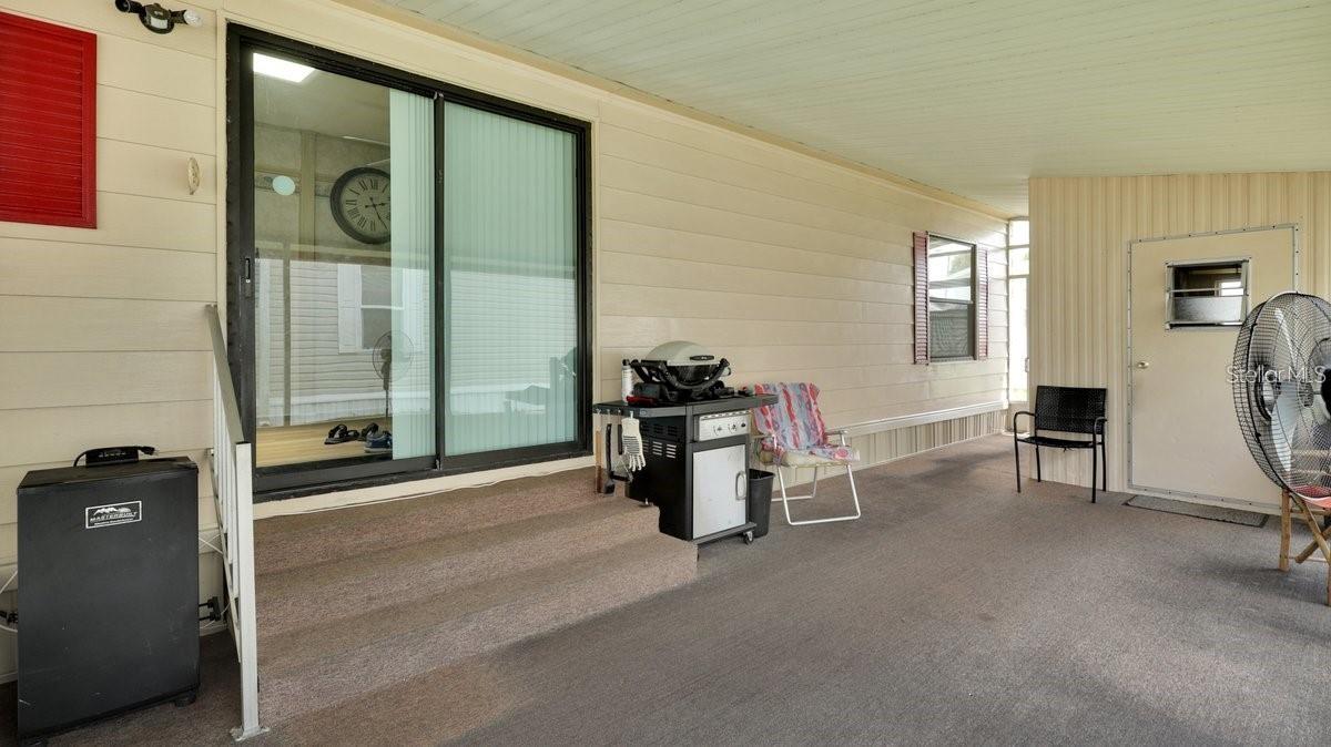 Image 5 of 29 For 4212 Cedarwood Street