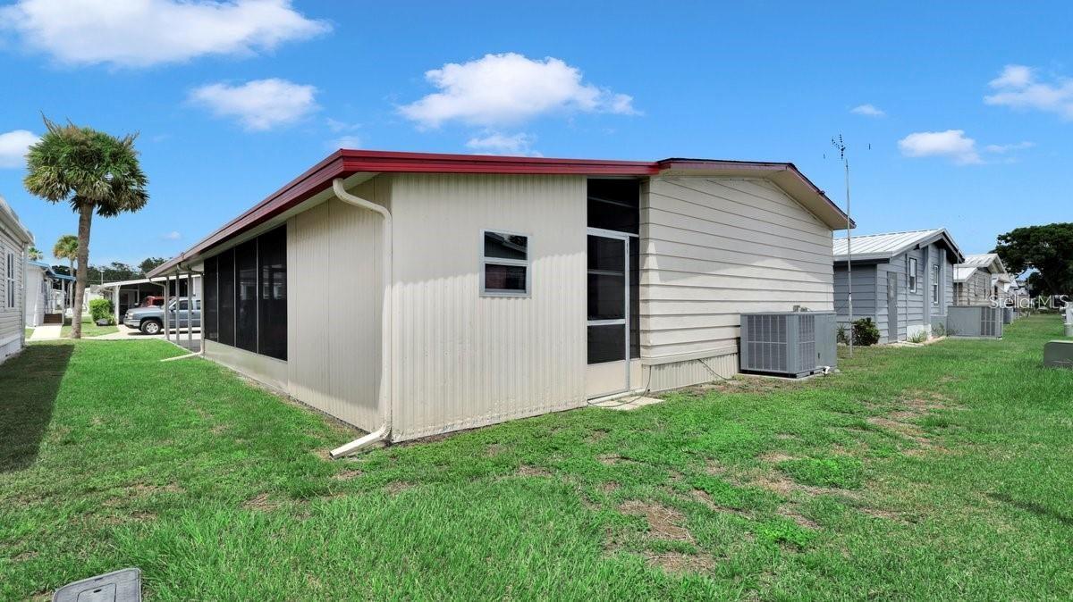 Image 6 of 29 For 4212 Cedarwood Street