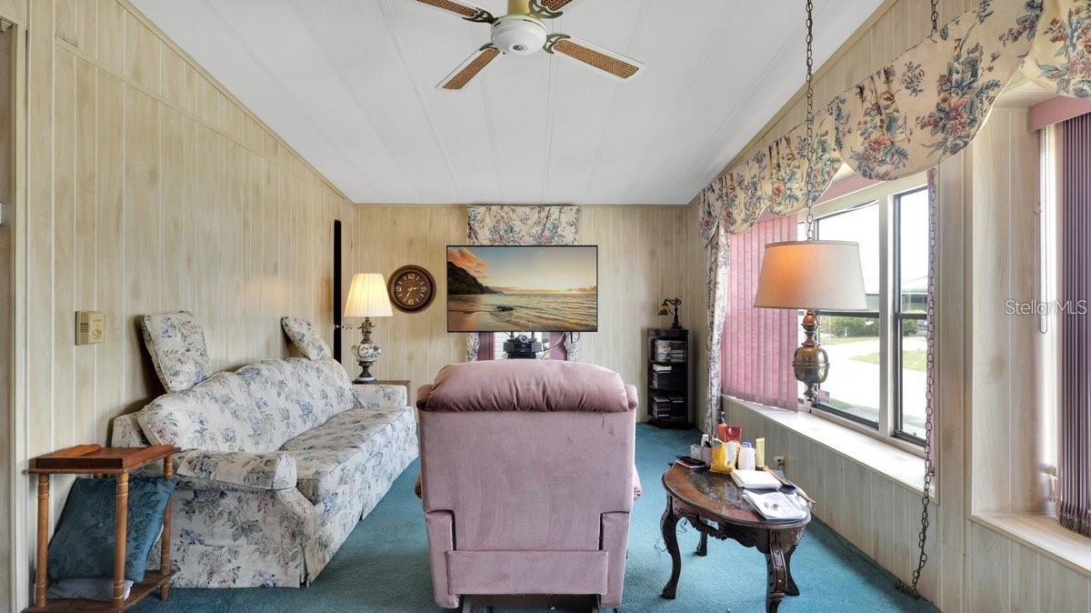 Image 8 of 29 For 4212 Cedarwood Street