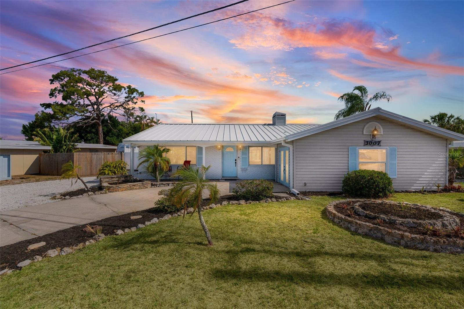 Details for 3007 Florida Boulevard, BRADENTON, FL 34207
