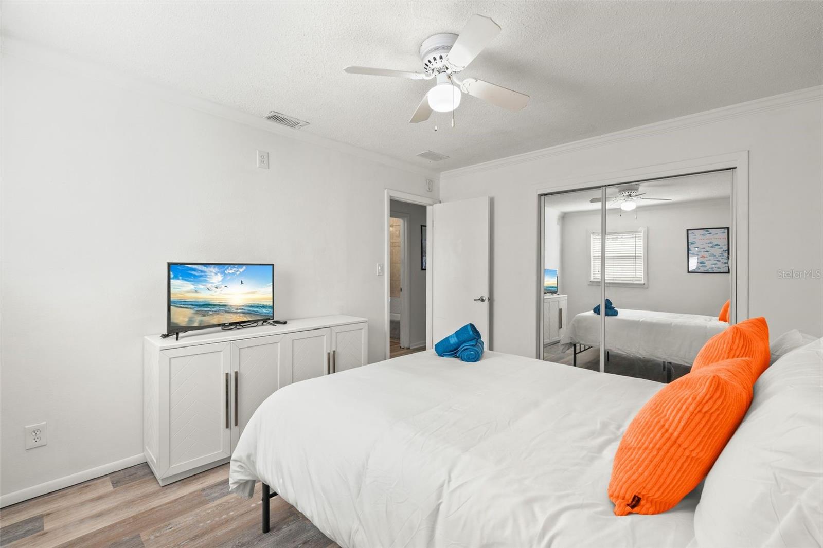 Image 10 of 25 For 3007 Florida Boulevard