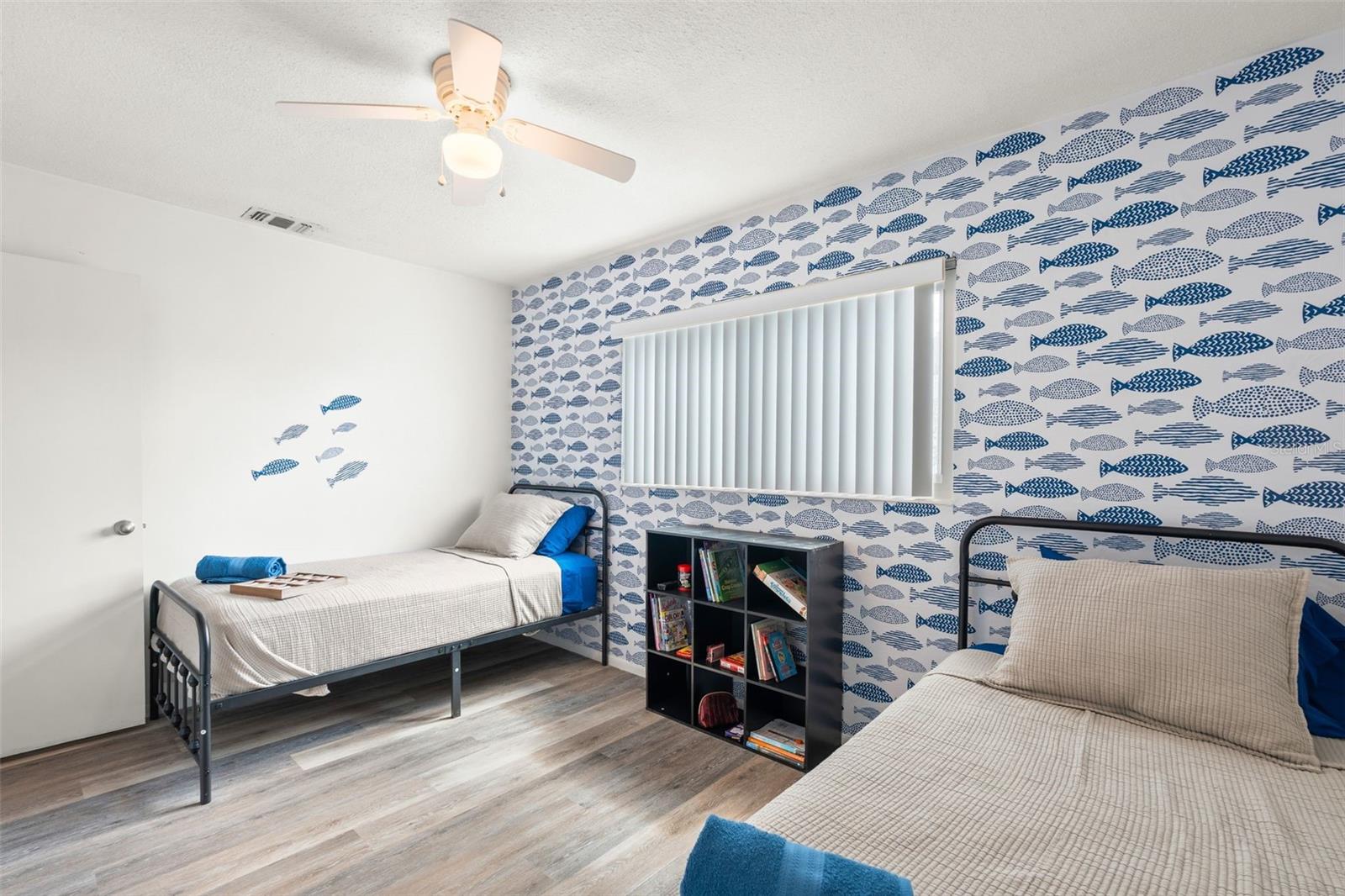 Image 11 of 25 For 3007 Florida Boulevard