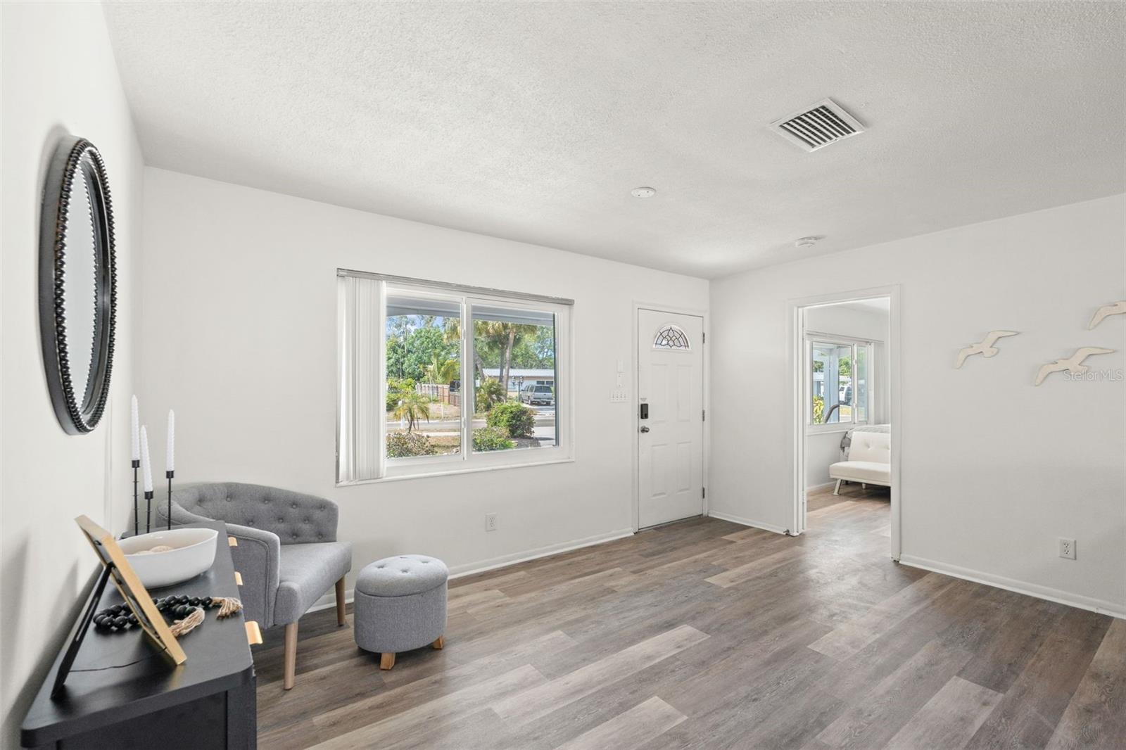 Image 14 of 25 For 3007 Florida Boulevard
