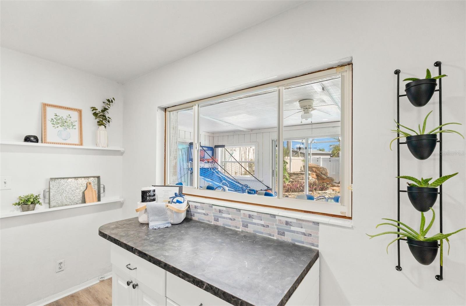 Image 15 of 25 For 3007 Florida Boulevard