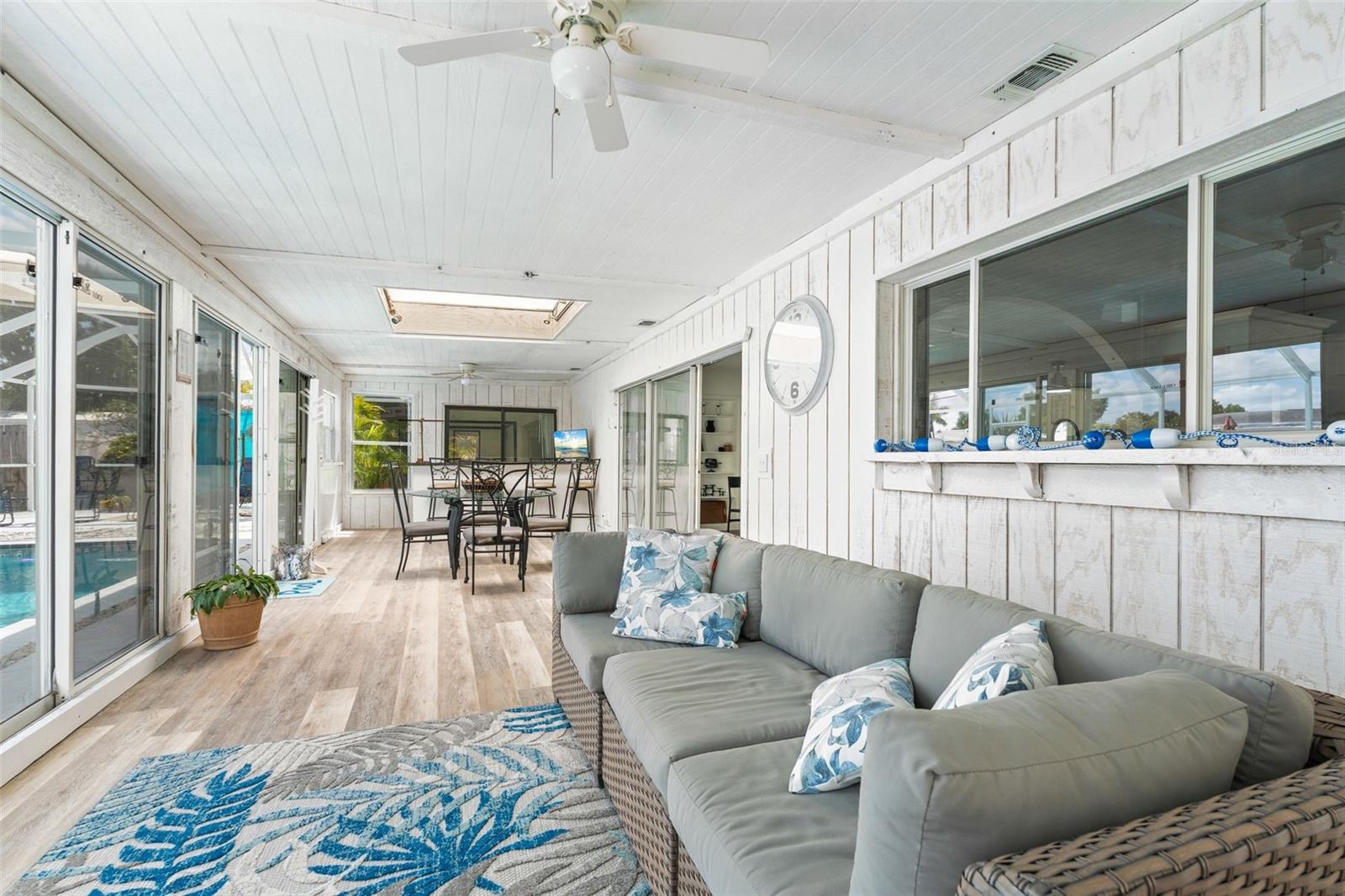 Image 18 of 25 For 3007 Florida Boulevard
