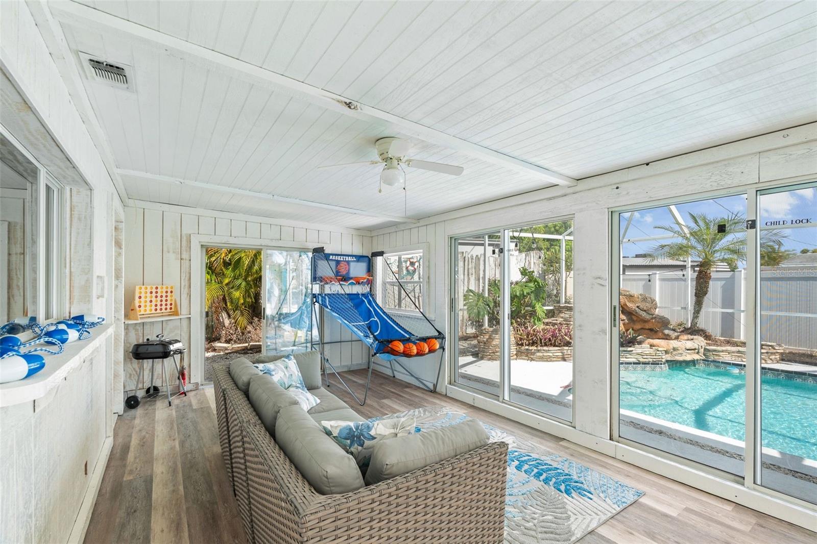 Image 19 of 25 For 3007 Florida Boulevard