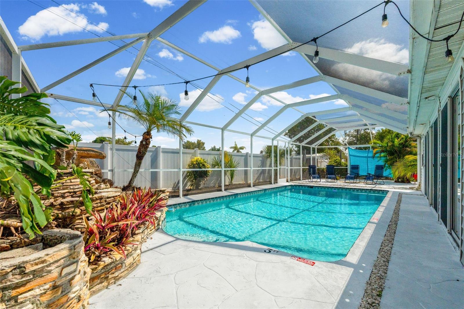 Image 2 of 25 For 3007 Florida Boulevard
