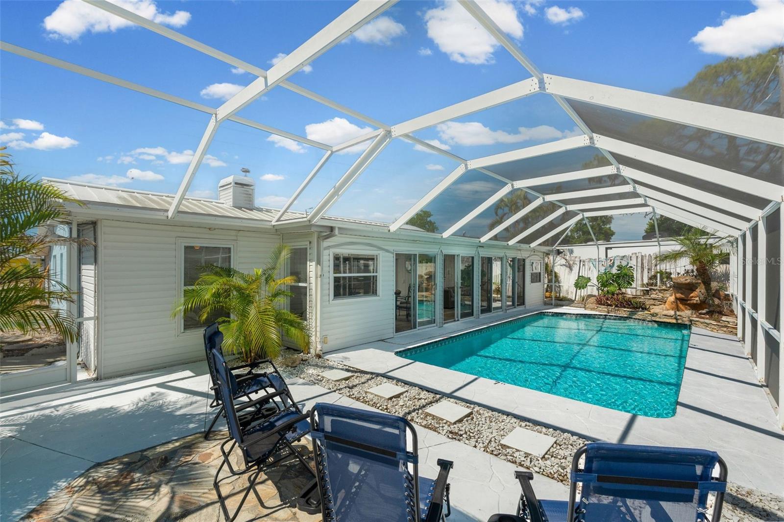 Image 20 of 25 For 3007 Florida Boulevard