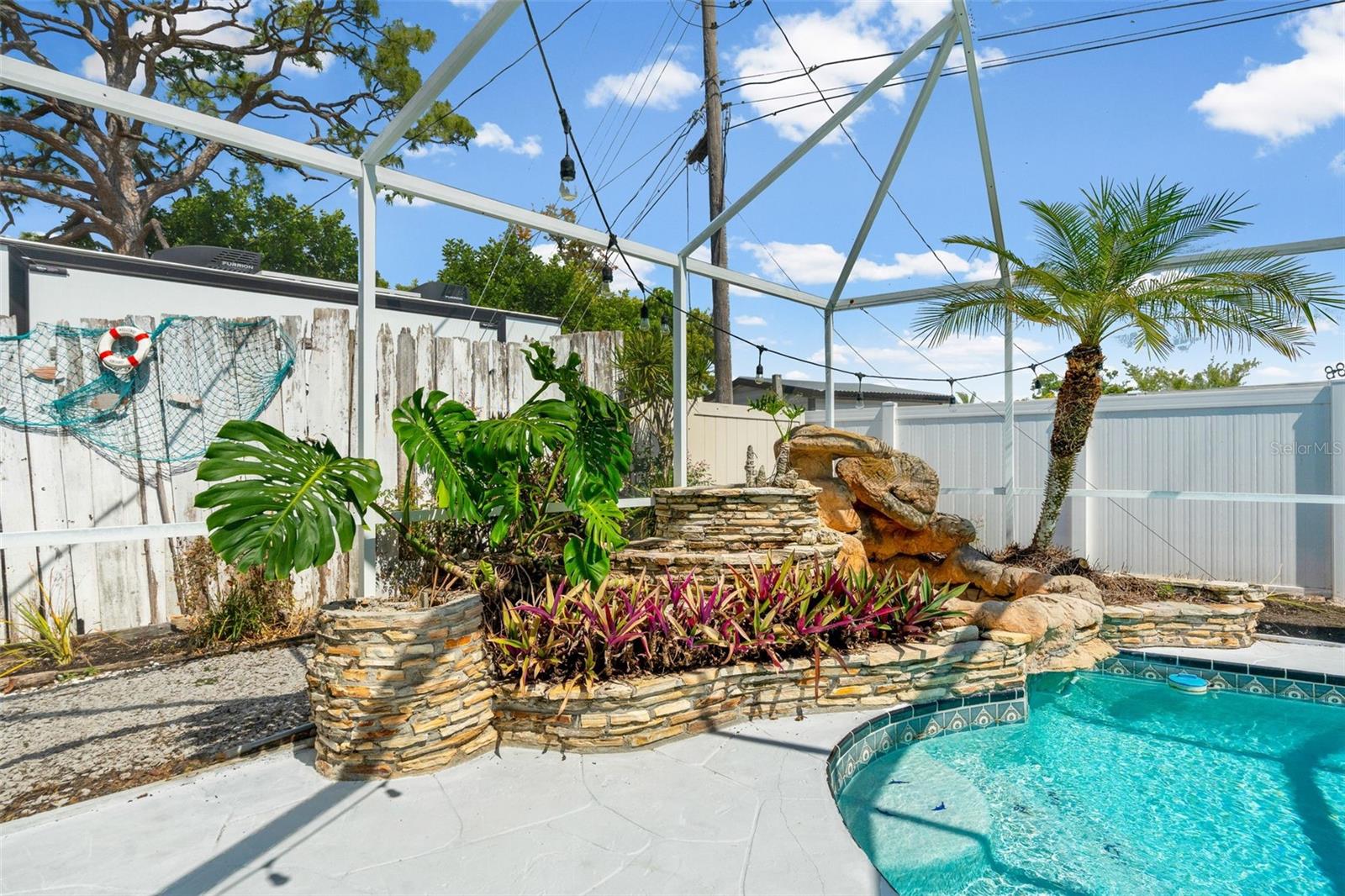Image 21 of 25 For 3007 Florida Boulevard