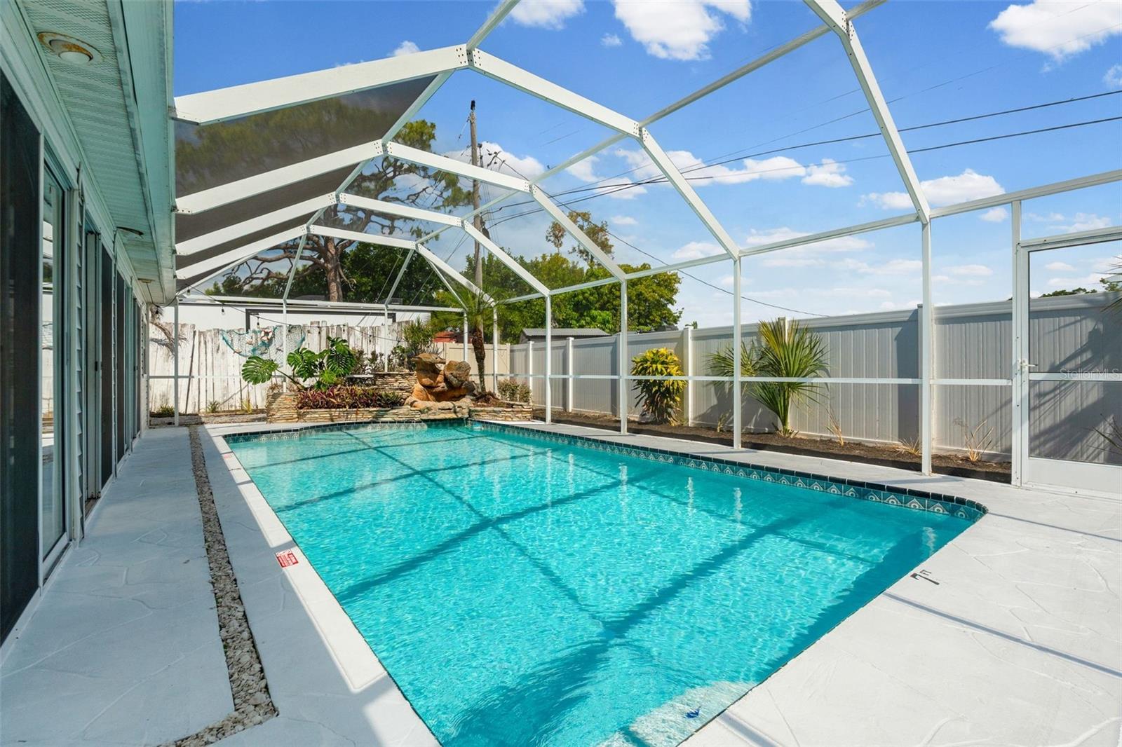 Image 22 of 25 For 3007 Florida Boulevard