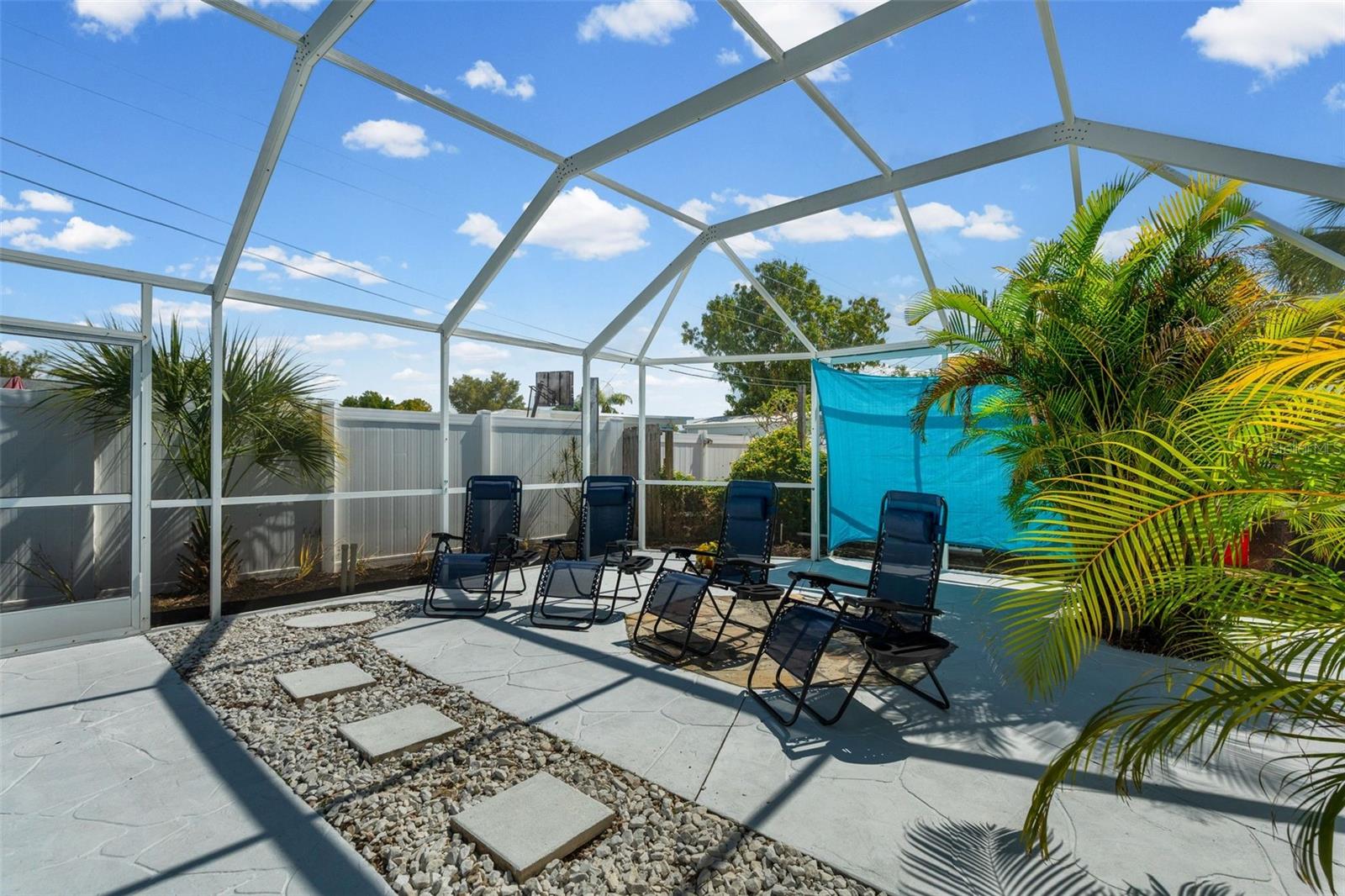 Image 23 of 25 For 3007 Florida Boulevard