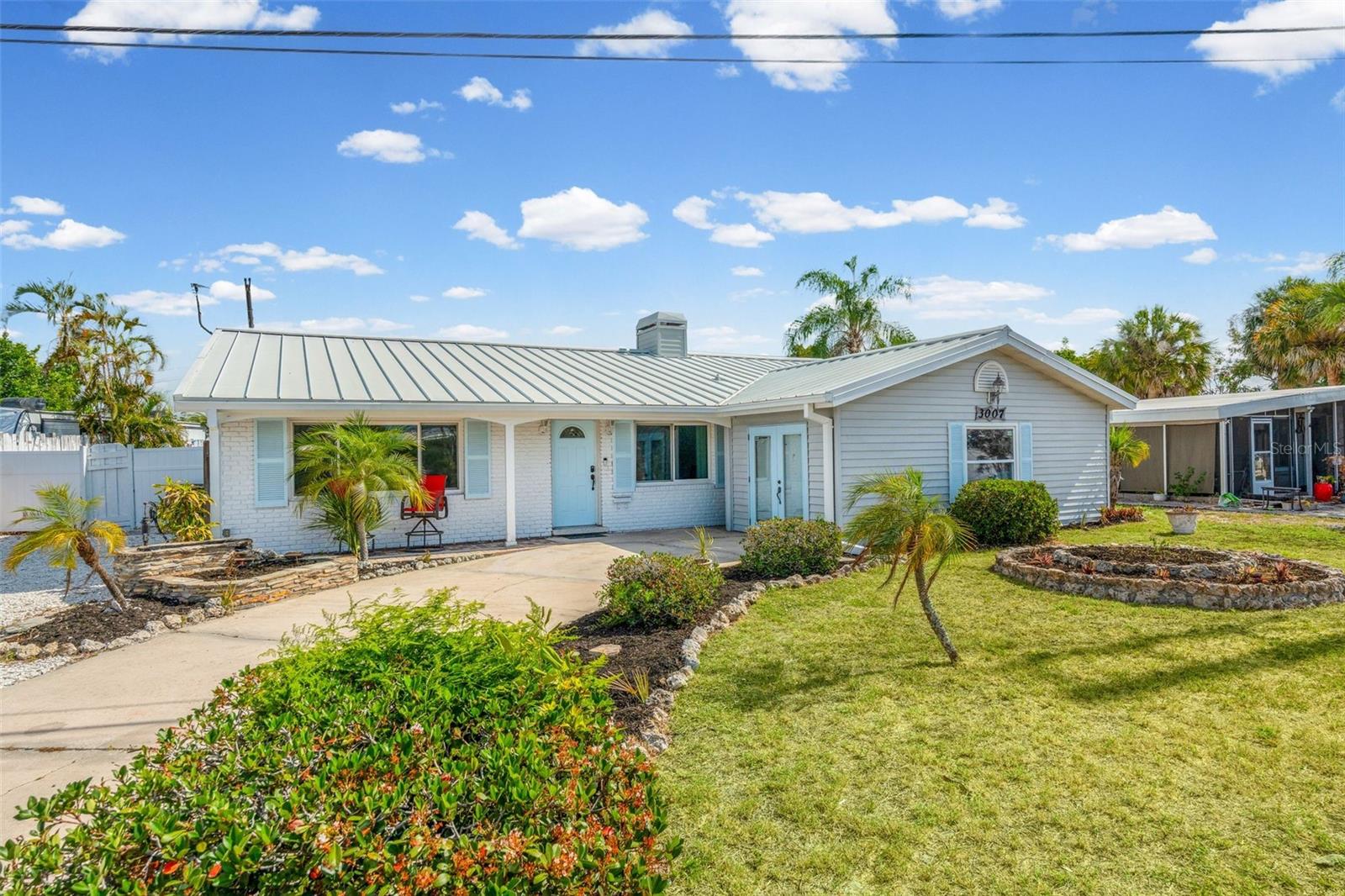Image 24 of 25 For 3007 Florida Boulevard