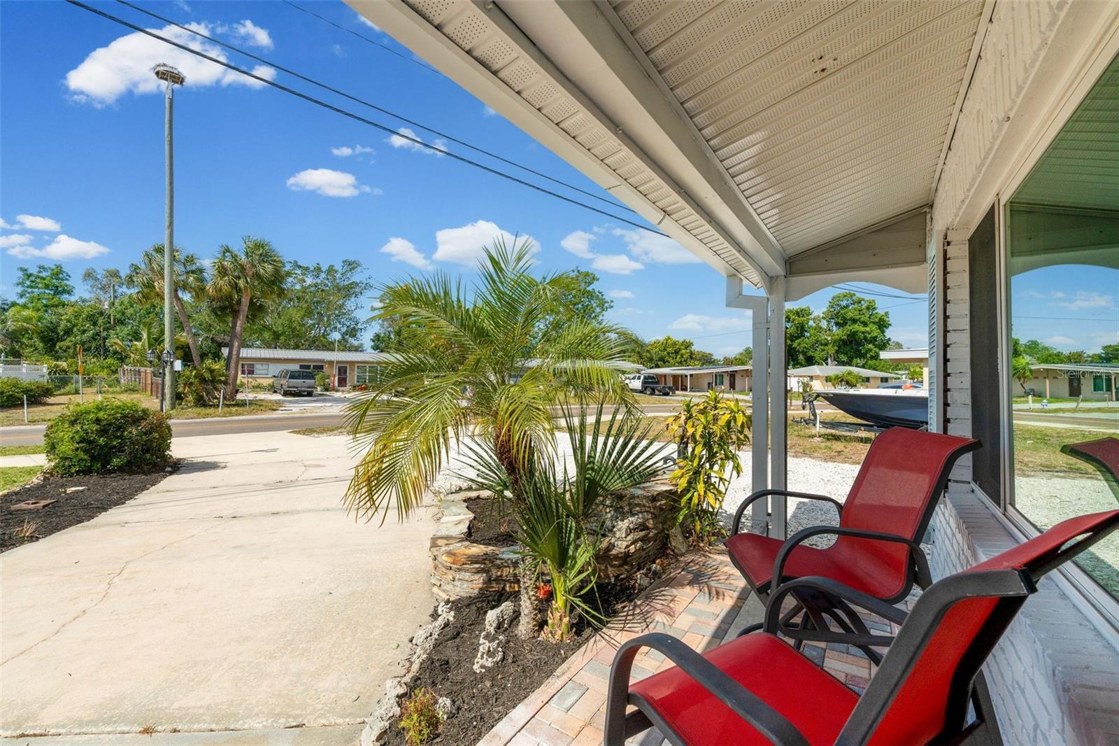 Image 25 of 25 For 3007 Florida Boulevard