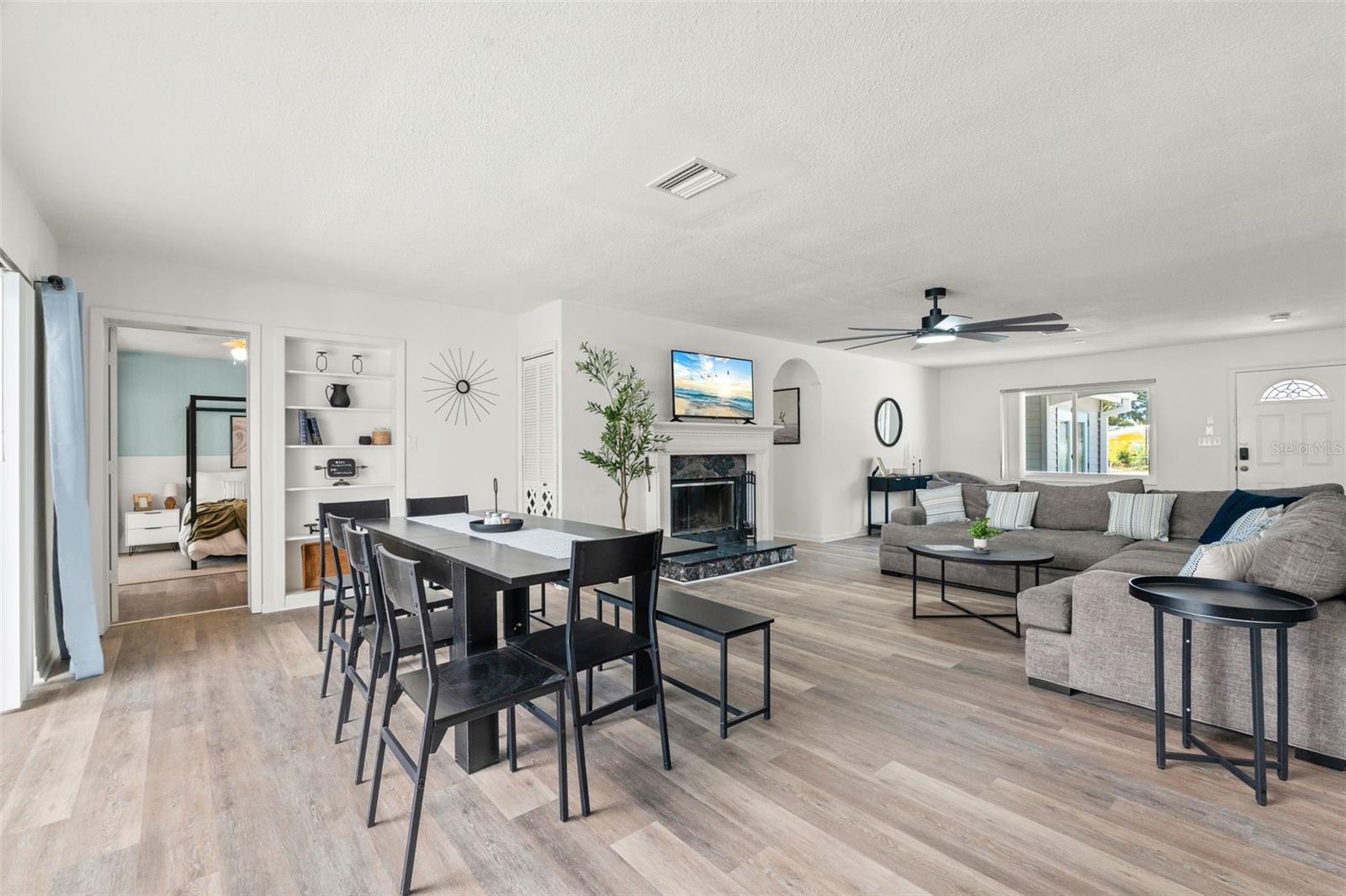 Image 4 of 25 For 3007 Florida Boulevard
