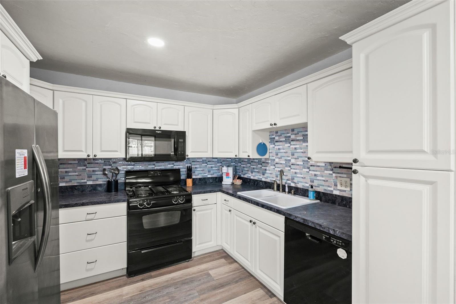 Image 7 of 25 For 3007 Florida Boulevard