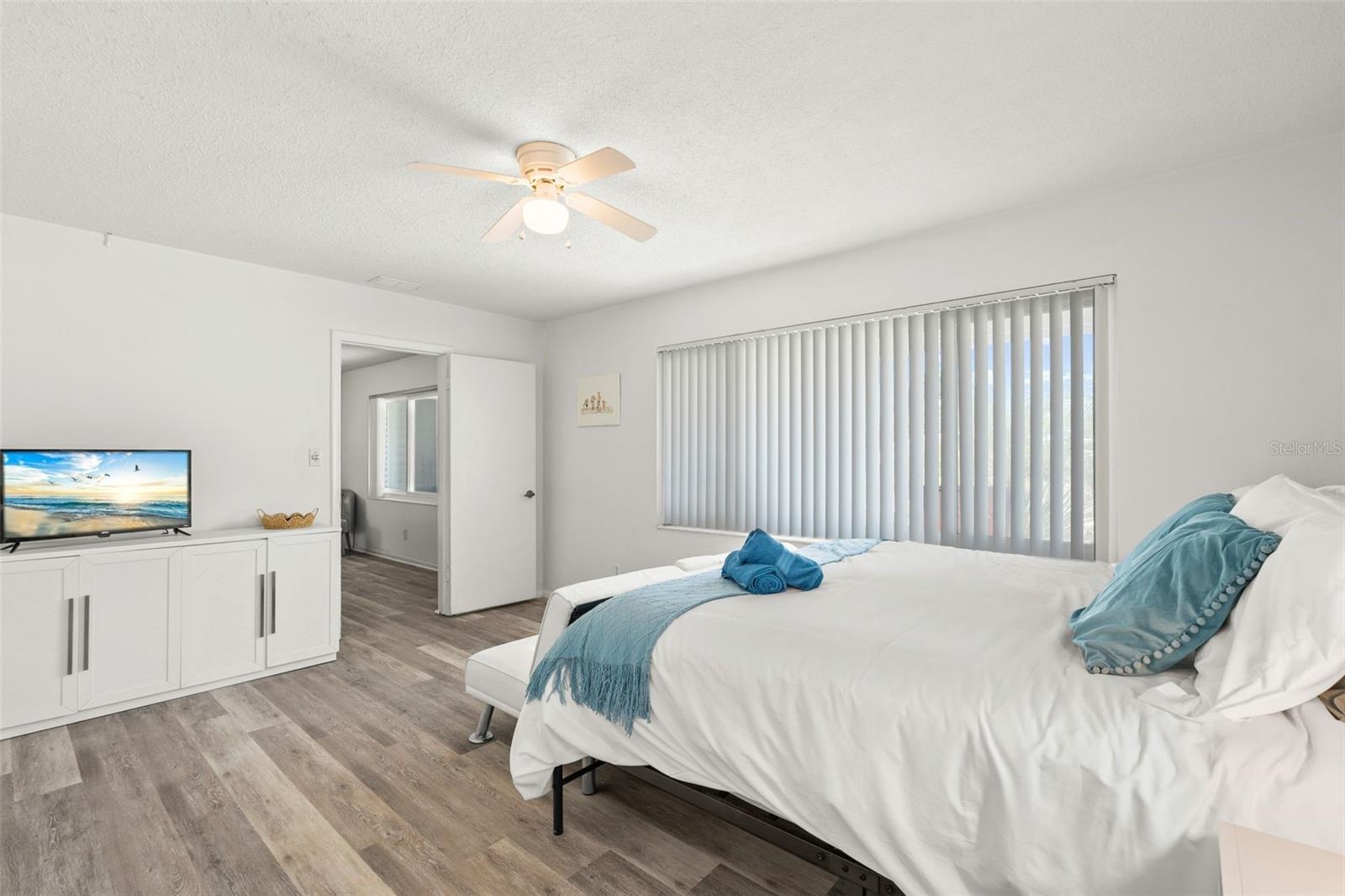 Image 8 of 25 For 3007 Florida Boulevard