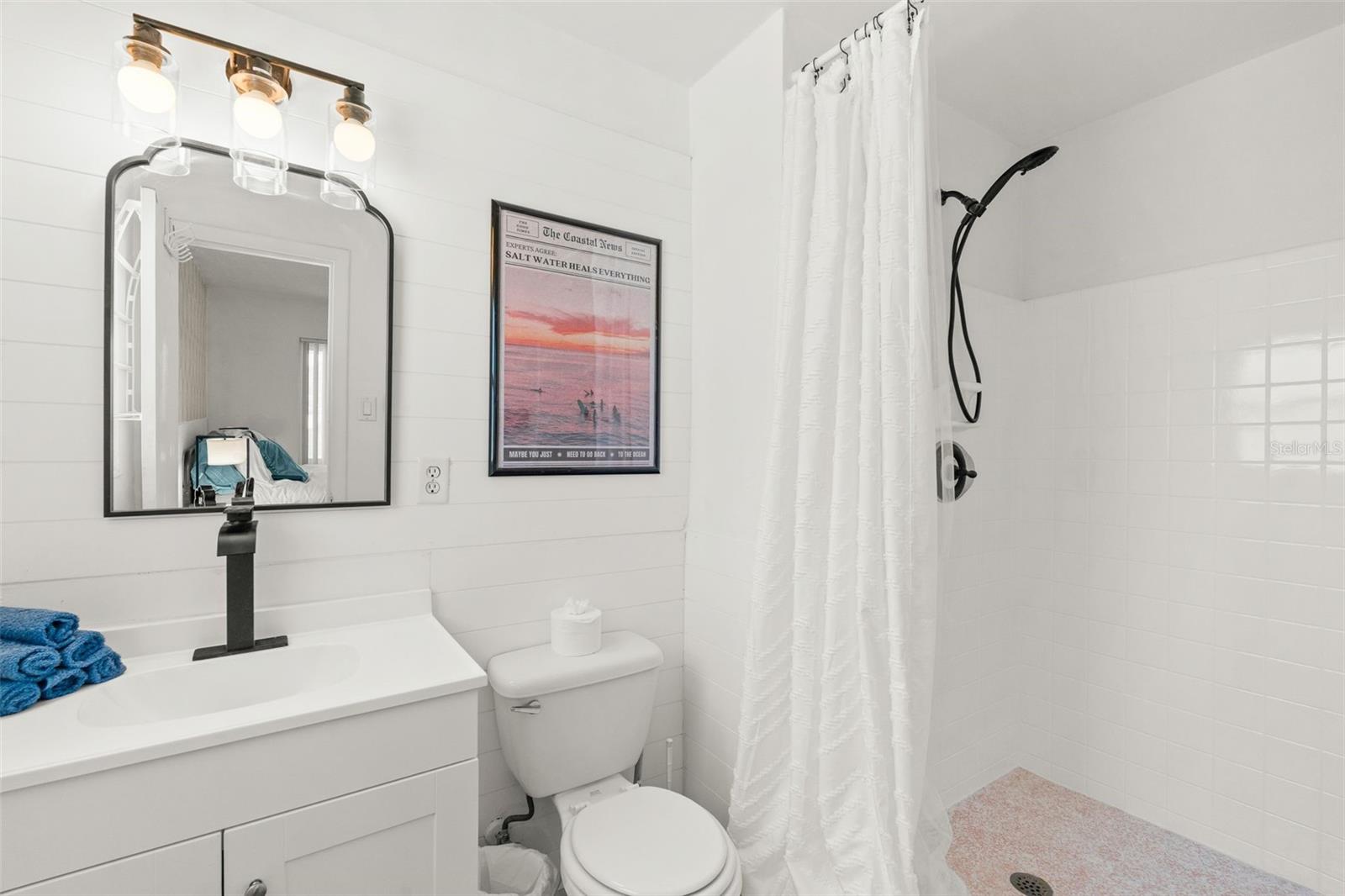Image 9 of 25 For 3007 Florida Boulevard