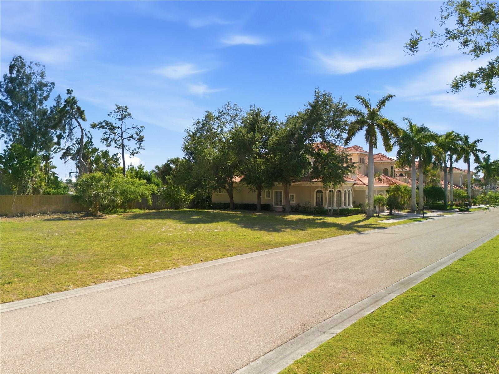Image 10 of 16 For 1740 Assisi Drive