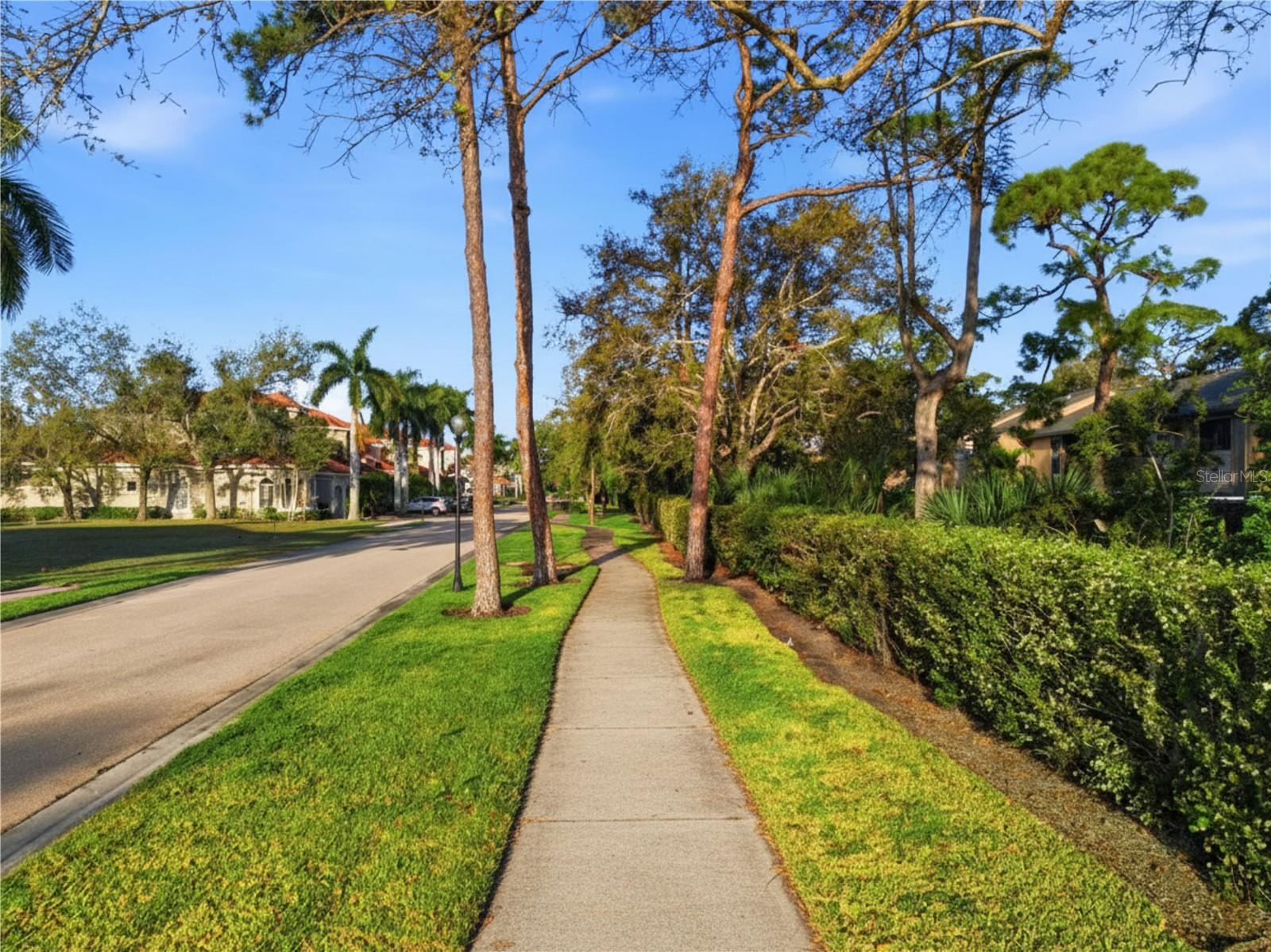 Image 11 of 16 For 1740 Assisi Drive