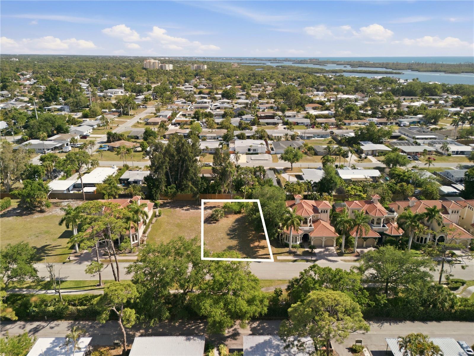 Image 12 of 16 For 1740 Assisi Drive