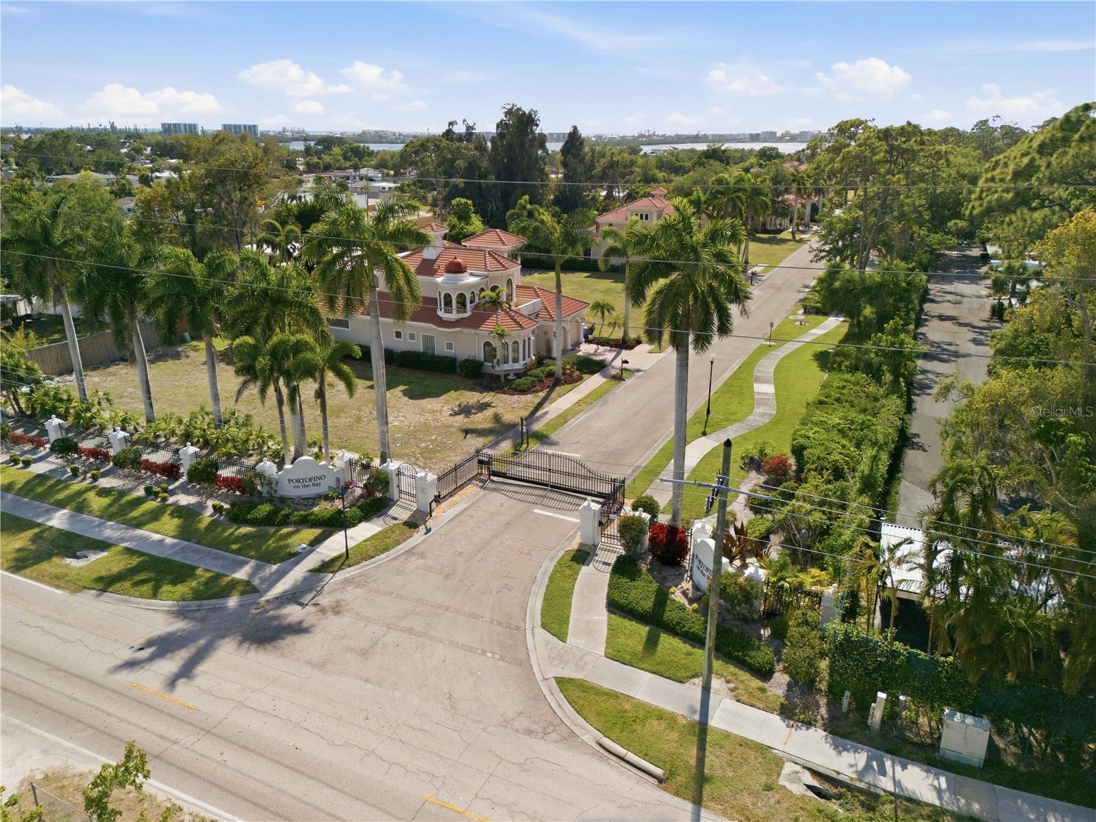 Image 14 of 16 For 1740 Assisi Drive