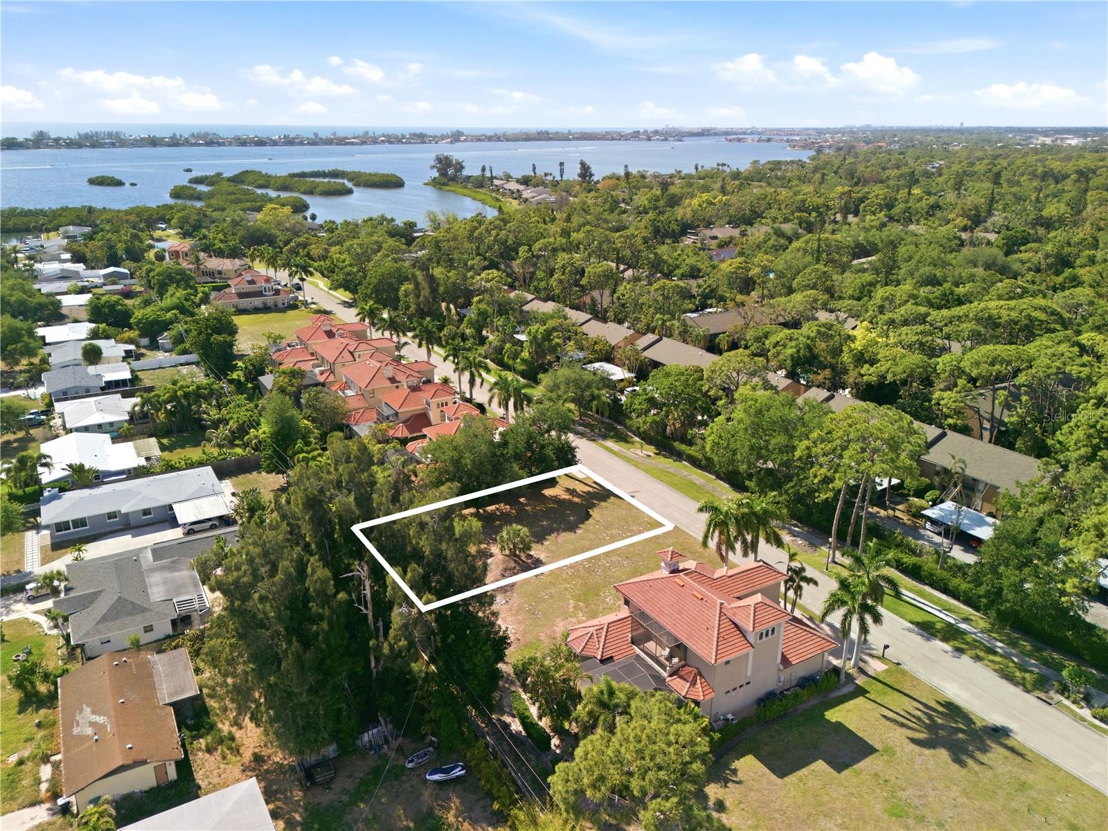 Image 3 of 16 For 1740 Assisi Drive
