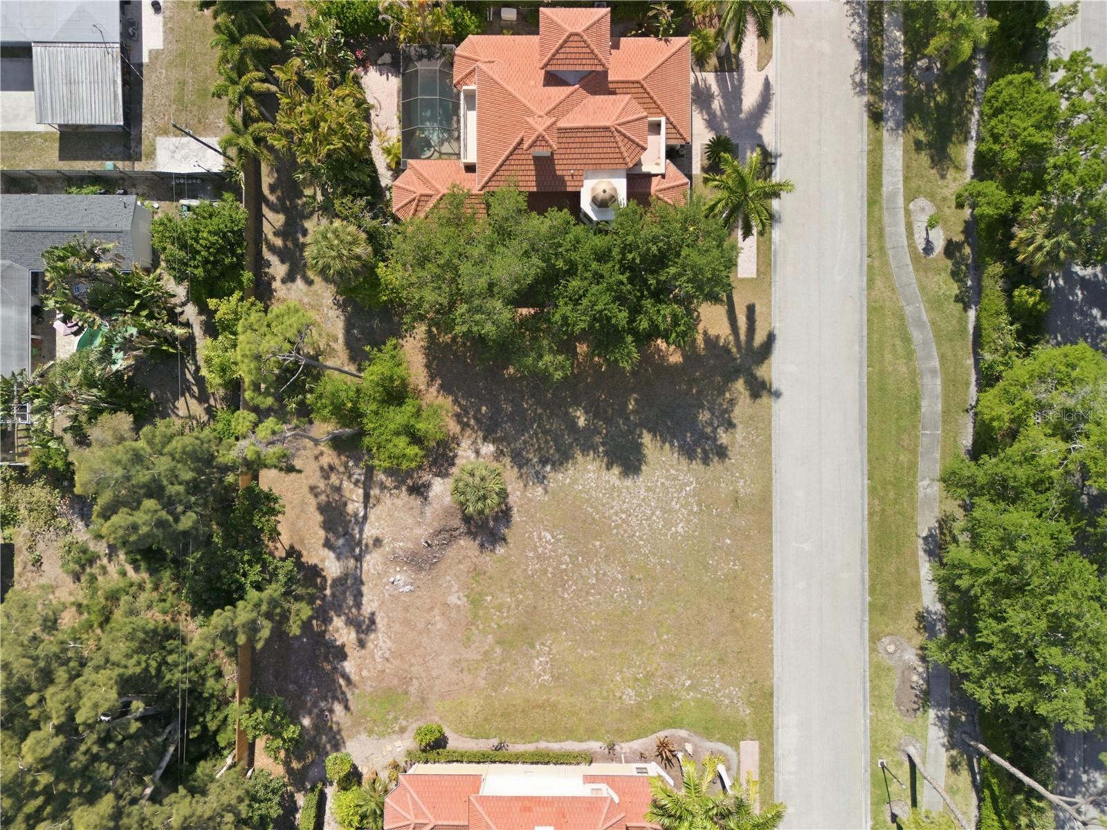 Image 5 of 16 For 1740 Assisi Drive