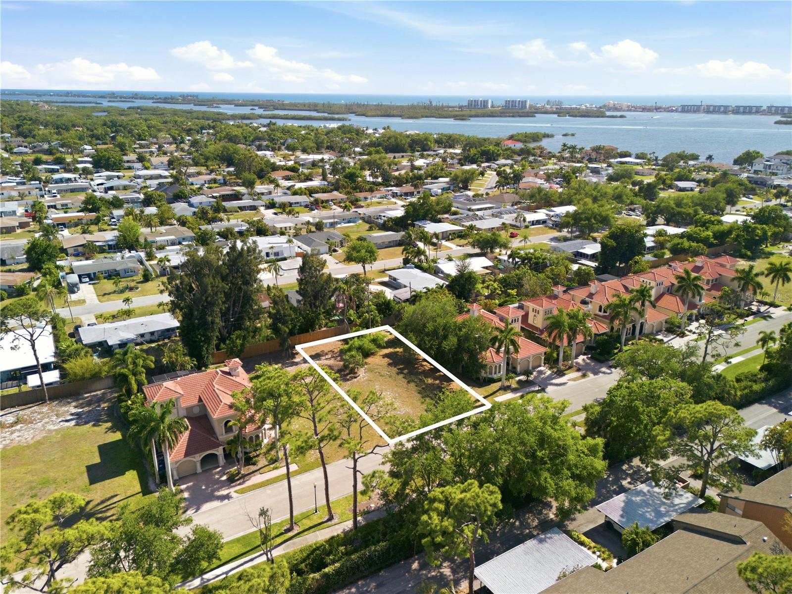 Image 6 of 16 For 1740 Assisi Drive