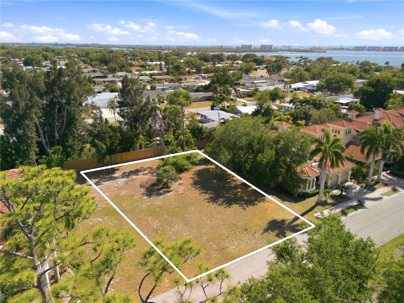 Image 7 of 16 For 1740 Assisi Drive