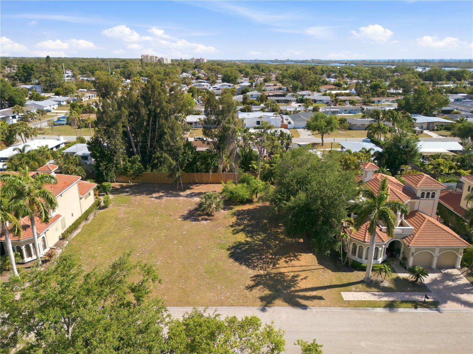 Image 8 of 16 For 1740 Assisi Drive