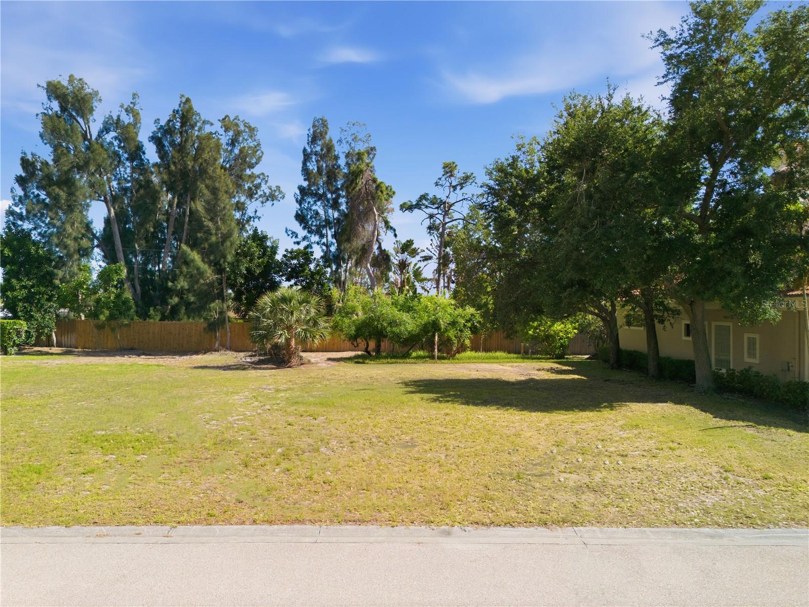 Image 9 of 16 For 1740 Assisi Drive
