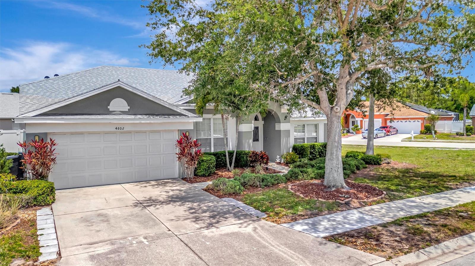 Details for 4802 Bookelia Circle, BRADENTON, FL 34203